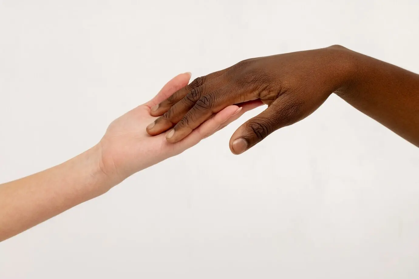 Please provide the original description you want me to rephrase.